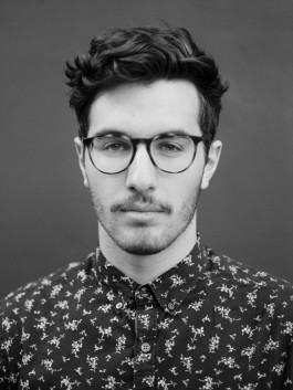 wholehearted weddings