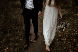 wholehearted weddings