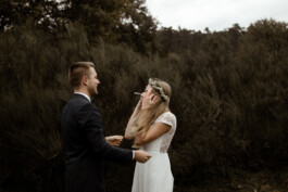 wholehearted weddings