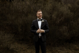 wholehearted weddings