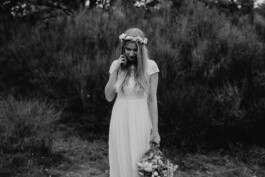 wholehearted weddings