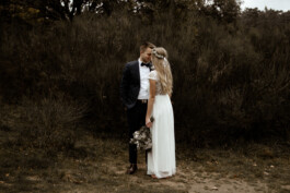 wholehearted weddings