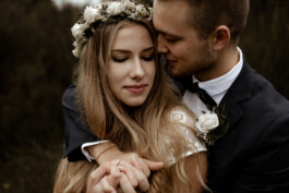 wholehearted weddings