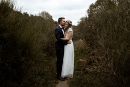 wholehearted weddings