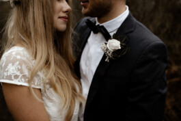 wholehearted weddings