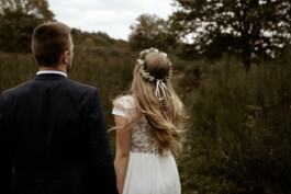 wholehearted weddings