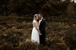 wholehearted weddings