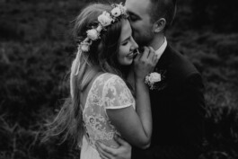 wholehearted weddings