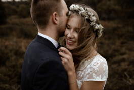 wholehearted weddings