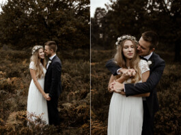 wholehearted weddings