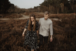 wholehearted weddings