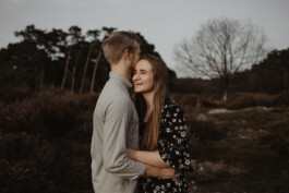 wholehearted weddings