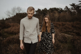 wholehearted weddings