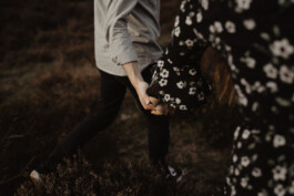 wholehearted weddings