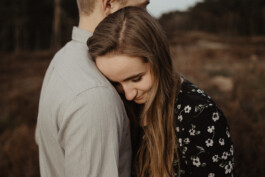 wholehearted weddings