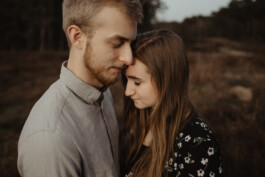 wholehearted weddings