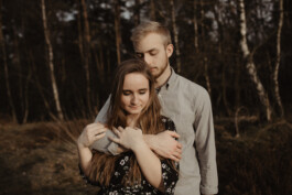 wholehearted weddings