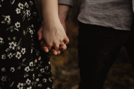 wholehearted weddings