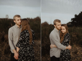 wholehearted weddings