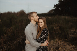 wholehearted weddings