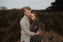 wholehearted weddings