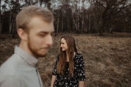 wholehearted weddings