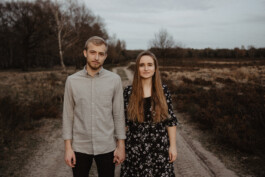 wholehearted weddings