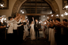 wholehearted weddings