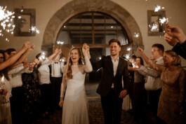 wholehearted weddings