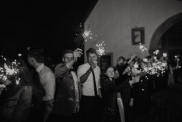 wholehearted weddings