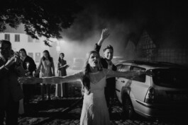 wholehearted weddings