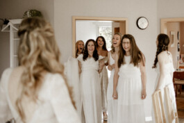 wholehearted weddings