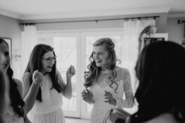 wholehearted weddings