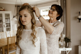 wholehearted weddings