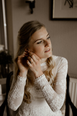 wholehearted weddings