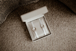 wholehearted weddings