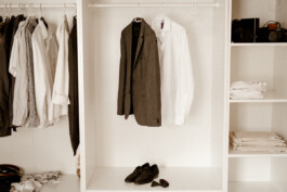 wholehearted weddings