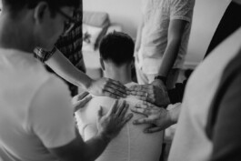 wholehearted weddings