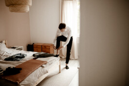 wholehearted weddings