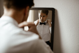 wholehearted weddings