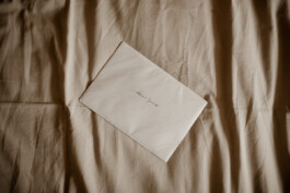 wholehearted weddings