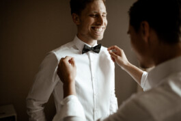 wholehearted weddings