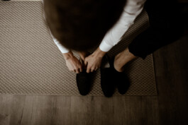 wholehearted weddings