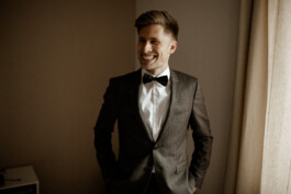 wholehearted weddings