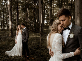 wholehearted weddings