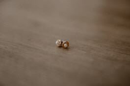 wholehearted weddings