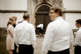 wholehearted weddings