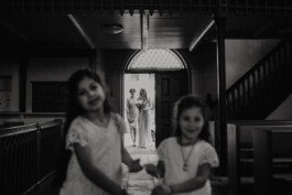 wholehearted weddings