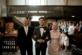 wholehearted weddings