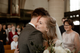 wholehearted weddings